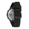 Thumbnail Image 3 of Bulova Maquina Men's Watch 98B381