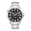 Thumbnail Image 1 of Bulova Marine Star Men's Watch 96B382