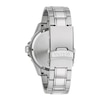 Thumbnail Image 3 of Bulova Marine Star Men's Watch 96B382