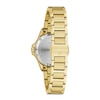 Thumbnail Image 3 of Bulova Marine Star Women's Watch 98R294