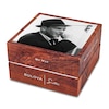 Thumbnail Image 3 of Bulova Frank Sinatra Summer Wind Men's Watch 96B381