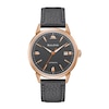 Thumbnail Image 1 of Bulova Frank Sinatra Men's Watch 97B206