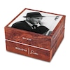 Thumbnail Image 4 of Bulova Frank Sinatra Men's Watch 97B206