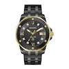 Thumbnail Image 1 of Bulova Marine Star Men's Watch 98D176