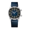 Thumbnail Image 1 of Longines Legend Diver Men's Automatic Watch L33744902