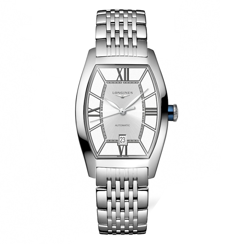 Main Image 1 of Longines Evidenza Automatic Women's Watch L21424766