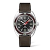 Thumbnail Image 0 of Longines Ultra-Chron Men's Automatic Men's Watch L28364528