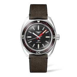 Longines Ultra-Chron Men's Automatic Men's Watch L28364528