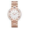 Thumbnail Image 1 of Bulova Rubaiyat Women's Watch 98R248