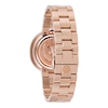 Thumbnail Image 3 of Bulova Rubaiyat Women's Watch 98R248