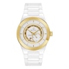 Thumbnail Image 1 of Bulova Milenia Men's Watch 98A290