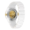 Thumbnail Image 3 of Bulova Milenia Men's Watch 98A290