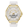 Thumbnail Image 1 of Bulova Precisionist Stainless Steel Men's Watch 98J119