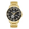 Thumbnail Image 1 of Bulova Marine Star Automatic Men's Watch 97A174