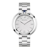 Thumbnail Image 1 of Bulova Rubaiyat Women's Watch 96L306