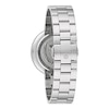 Thumbnail Image 3 of Bulova Rubaiyat Women's Watch 96L306