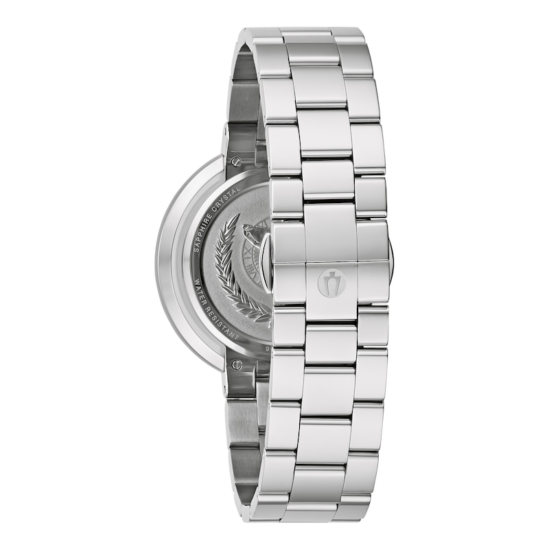 Main Image 3 of Bulova Rubaiyat Women's Watch 96L306