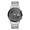 Thumbnail Image 1 of Bulova Modern Collection Men's Chronograph Watch 96C149