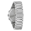 Thumbnail Image 3 of Bulova Modern Collection Men's Chronograph Watch 96C149