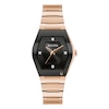 Thumbnail Image 1 of Bulova Modern Collection Women's Watch 97P158