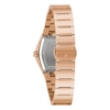 Thumbnail Image 3 of Bulova Modern Collection Women's Watch 97P158