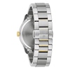 Thumbnail Image 3 of Bulova Classic Wilton Men's Watch 98B391