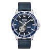 Thumbnail Image 1 of Bulova Marine Star Automatic Men's Watch 96A291