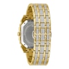 Thumbnail Image 3 of Bulova Octava Men's Watch 98A295