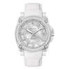 Thumbnail Image 0 of Bulova Precisionist Stainless Steel Women's Watch 96J122
