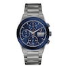 Thumbnail Image 1 of Bulova Modern Collection Men's Chronograph Watch 98C143