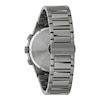 Thumbnail Image 3 of Bulova Modern Collection Men's Chronograph Watch 98C143