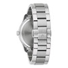 Thumbnail Image 3 of Bulova Classic Wilton Men's Watch 96B386