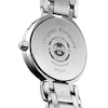 Thumbnail Image 2 of Longines PrimaLuna Women's Watch L81154916