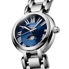 Thumbnail Image 3 of Longines PrimaLuna Women's Watch L81154916