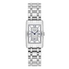 Thumbnail Image 1 of Longines DolceVita Women's Watch L55124756