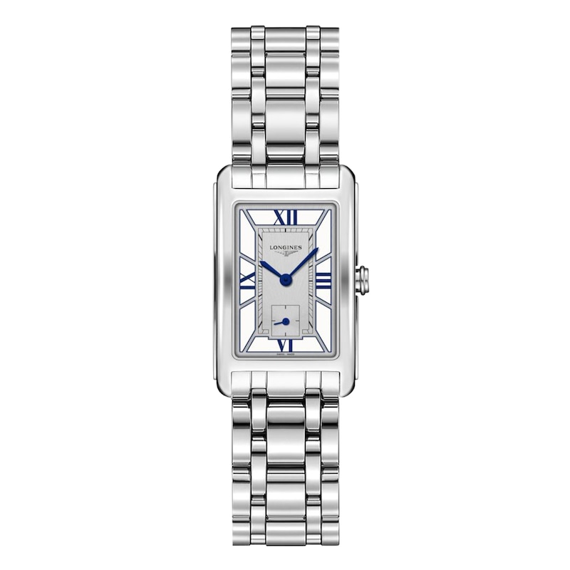 Main Image 1 of Longines DolceVita Women's Watch L55124756