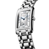 Thumbnail Image 2 of Longines DolceVita Women's Watch L55124756