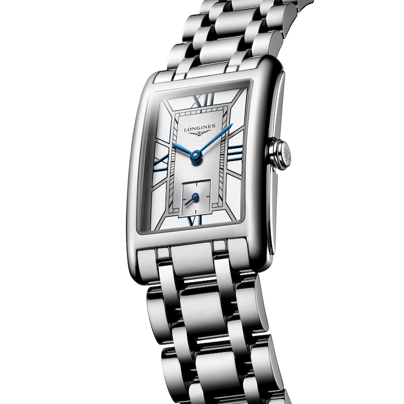 Main Image 2 of Longines DolceVita Women's Watch L55124756