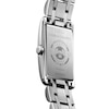 Thumbnail Image 3 of Longines DolceVita Women's Watch L55124756