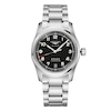 Thumbnail Image 1 of Longines Spirit Women's Watch L34104536