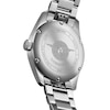 Thumbnail Image 3 of Longines Spirit Women's Watch L34104536