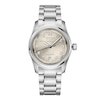 Thumbnail Image 1 of Longines Spirit Women's Watch L34104636