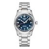 Thumbnail Image 1 of Longines Spirit Women's Watch L34104936