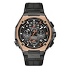 Thumbnail Image 1 of Bulova Marc Anthony Precisionist Stainless Steel Men's Watch 98B402