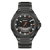 Thumbnail Image 1 of Bulova Marc Anthony Precisionist Stainless Steel Men's Watch 98D183