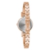 Bulova Marc Anthony Modern Women's Watch 97P163 | Jared