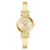 Thumbnail Image 1 of Bulova Marc Anthony Modern Women's Watch 97P164