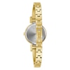 Thumbnail Image 3 of Bulova Marc Anthony Modern Women's Watch 97P164