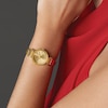 Thumbnail Image 4 of Bulova Marc Anthony Modern Women's Watch 97P164