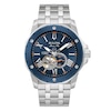 Thumbnail Image 0 of Bulova Marine Star Automatic Men's Watch 98A302